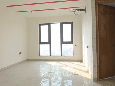 Bedroom Image of 2914 Sq.ft 4 BHK Apartment / Flat for sale in Nazirabad Kolkata for Rs. 48000000