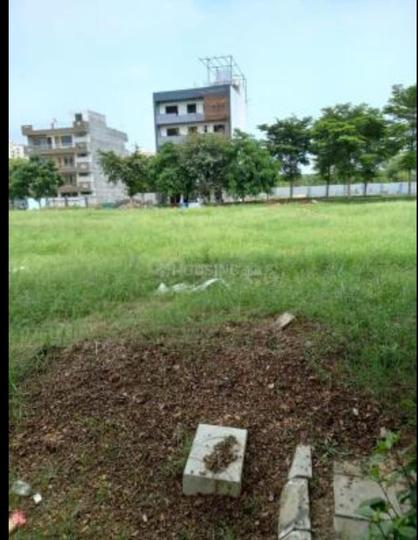 Sector 4 Main Image 1