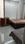 Gota Bedroom 1