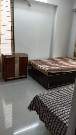 Gota Bedroom 1