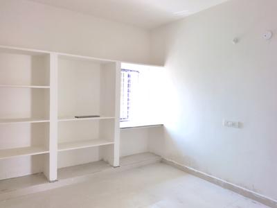 Bedroom Image of 1285 Sq.ft 2 BHK Apartment / Flat for sale in Chandanagar Hyderabad for Rs. 7967000