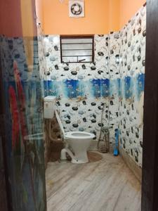 Image of 750 Sq.ft 2 BHK Builder Floor for rent in Matigara, Siliguri for Rs. 9000