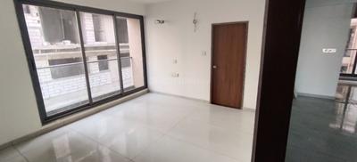 Bedroom Image of 2475 Sq.ft 3 BHK Apartment / Flat for sale in Highrise Landmark Al Hamd Residency, Sarkhej Ahmedabad for Rs. 13000000