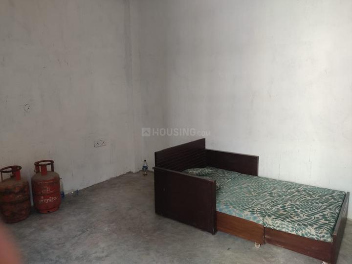 Aya Nagar Extension, Aya Nagar Bedroom 1