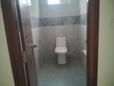 Image of 1100 Sq.ft 2 BHK Apartment / Flat for sale in Kukatpally, Hyderabad for Rs. 8100000