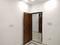 Bhagwati Garden Extension, Dwarka Mor Bedroom One 2