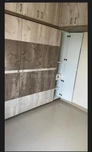 Kitchen Image of 944 Sq.ft 2 BHK Apartment / Flat for sale in Sumo Sonnet, Muneshwara Nagar Bengaluru for Rs. 12700000