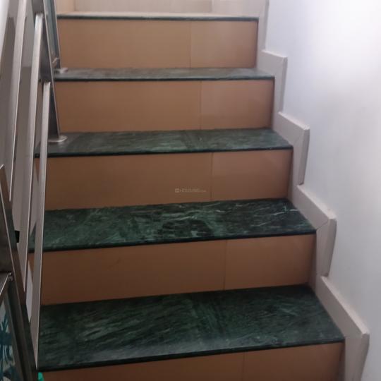 Amruta plaza Bedroom 1