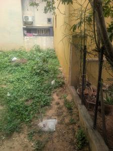 Image of 600 Sq.ft Residential Plot / Land for sale in Kasturi Nagar, Bengaluru for Rs. 15600000