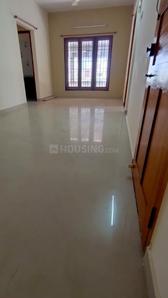 Hall Image of 1031 Sq.ft 2 BHK Apartment / Flat for sale in Madambakkam Chennai for Rs. 8996808