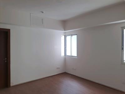 Bedroom Image of 2029 Sq.ft 3 BHK Apartment / Flat for sale in Godrej Air, Sector 85 Gurgaon for Rs. 25800000