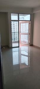 Hall Image of 1000 Sq.ft 2 BHK Apartment / Flat for sale in JKG Jkg Palm Court Phase 2, Phase 2 Noida for Rs. 7600000