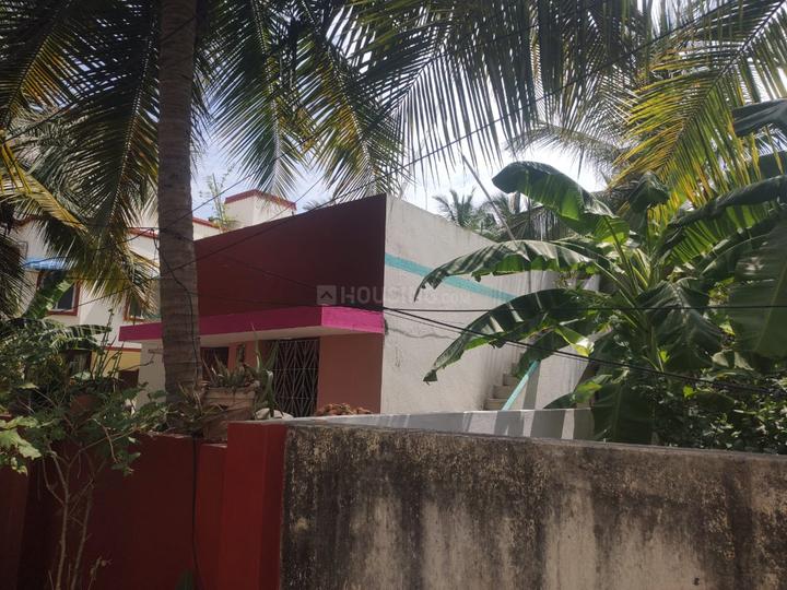 Sadasivam Nagar, Madipakkam Main Image 1