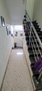 Image of 2100 Sq.ft 3.5 BHK Apartment / Flat for sale in Trishul Terraces Annex, Kopar Khairane, Navi Mumbai for Rs. 37500000