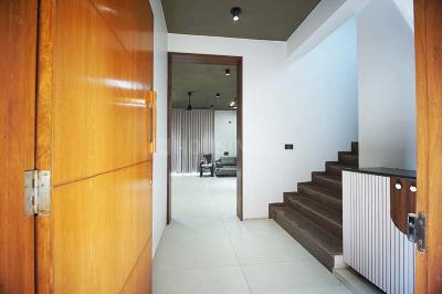 Image of 3510 Sq.ft 3 BHK Independent House for sale in Hathijan, Ahmedabad for Rs. 38000000