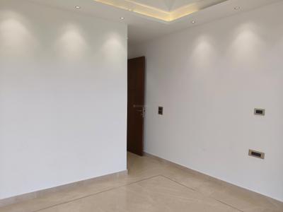 Bedroom Image of 2040 Sq.ft 3 BHK Apartment / Flat for sale in Ireo Skyon, Sector 60 Gurgaon for Rs. 39900000