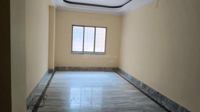 Hall Image of 1750 Sq.ft 3 BHK Apartment / Flat for rent in Chinar Park Kolkata for Rs. 18500