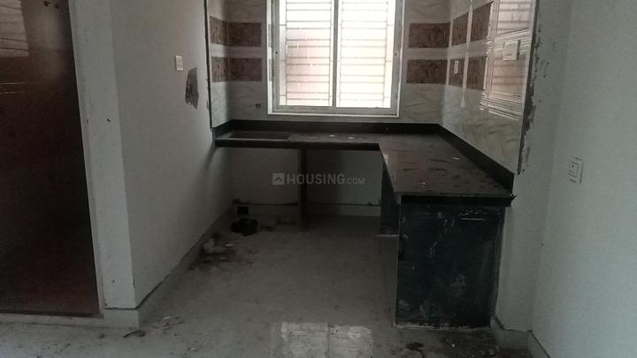 Majarhati, New Town Main Image 1