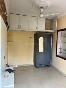 Hall Image of 350 Sq.ft 1 RK Independent House for rent in Banashankari Bengaluru for Rs. 8000