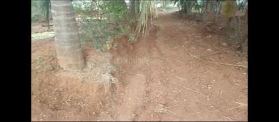 Image of 10000 Sq.ft Residential Plot / Land for sale in Attur, Salem for Rs. 20000000