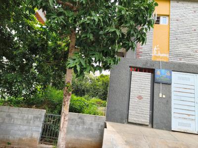 Image of 1200 Sq.ft Residential Plot / Land for sale in Uttarahalli Hobli, Bengaluru for Rs. 22500000