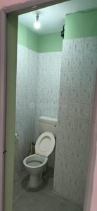 Image of 1000 Sq.ft 2 BHK Apartment / Flat for sale in Kaggadasapura, Bengaluru for Rs. 6500000