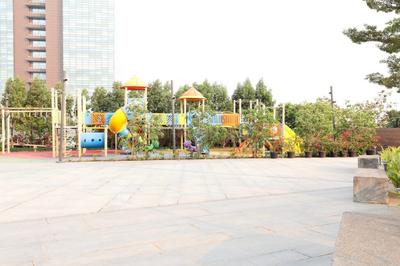 Image of 2000 Sq.ft 3 BHK Apartment / Flat for sale in Dadar West, Mumbai for Rs. 110000000