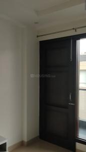 Bedroom Image of 1800 Sq.ft 3 BHK Builder Floor for sale in Punjabi Bagh New Delhi for Rs. 38000000