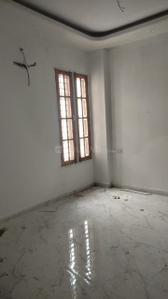 Hall Image of 1800 Sq.ft 3 BHK Duplex for sale in Sahastradhara Road Dehradun for Rs. 10000000