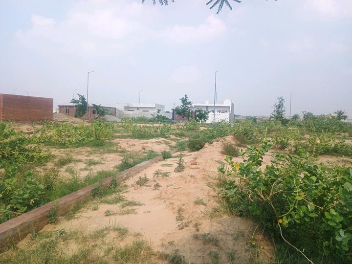 YEIDA RPS 02 Main Image 1