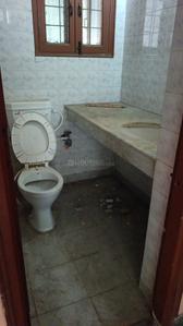 Image of 1700 Sq.ft 3 BHK Apartment / Flat for sale in CGEWHO Kendriya Vihar 2, Sector 82, Noida for Rs. 17000000