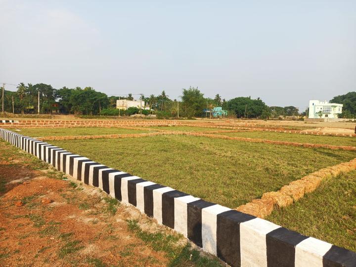 Anantapur Main Image 1