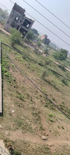 Borsi Colony, Borsi Main Image 1