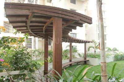 Rattan Icon Others 1