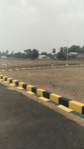 Image of 750 Sq.ft 2 BHK Independent House for sale in Mecheri, Salem for Rs. 2800000