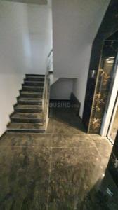 Image of 2300 Sq.ft 3 BHK Builder Floor for rent in Sector 30, Faridabad for Rs. 40000