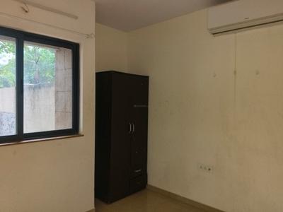 Bedroom Image of 940 Sq.ft 1 BHK Apartment / Flat for rent in Lodha Palava Lagoona A To F by Lodha Group, Palava Phase 2 Thane for Rs. 16000