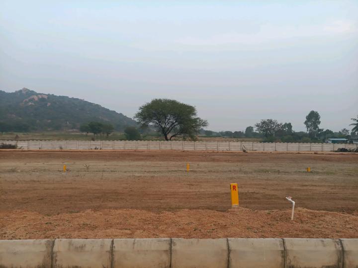 SGD Fourth City Main Image 1