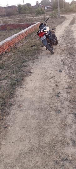 Mayur vihar colony padrao Main Image 1