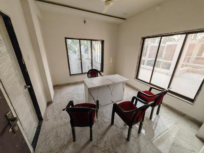 Bedroom Image of 2500 Sq.ft 3 BHK Independent House for sale in Vasai West Vasai for Rs. 23500000