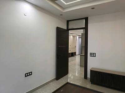 Bedroom Image of 1650 Sq.ft 4 BHK Apartment / Flat for sale in Indirapuram Ghaziabad for Rs. 18500000