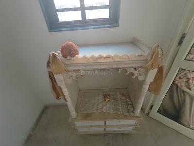 Hall Image of 2250 Sq.ft 3 BHK Apartment / Flat for sale in Ambawadi Ahmedabad for Rs. 21100000