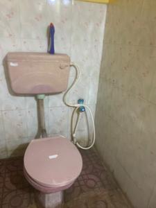 Bathroom Image of 1800 Sq.ft 2 BHK Villa for rent in Iyyappanthangal Chennai for Rs. 30000