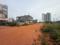 Premium villa plot for sale Main Image 1