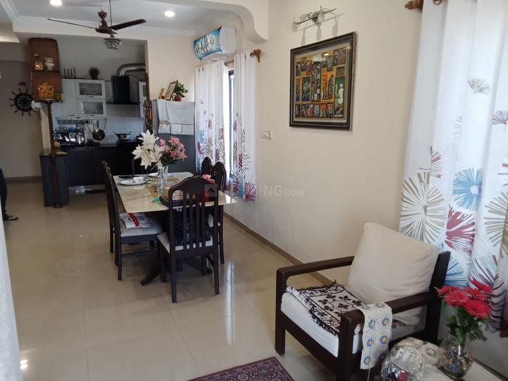 vadodara vista realty Main Image 1