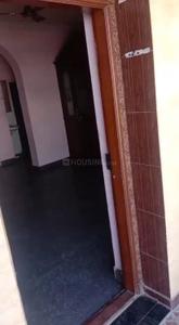 Image of 2000 Sq.ft 2 BHK Builder Floor for rent in Muneshwara Nagar, Bengaluru for Rs. 21000