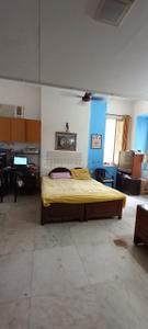 Bedroom Image of 1580 Sq.ft 3 BHK Apartment / Flat for sale in Malad West Mumbai for Rs. 32500000