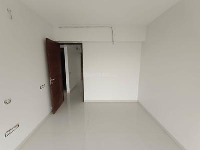 Kitchen Image of 1350 Sq.ft 2.5 BHK Apartment / Flat for rent in Belapur CBD Navi Mumbai for Rs. 80000