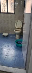 Image of 1100 Sq.ft 2 BHK Independent House for sale in Dhruvaa, Pimple Nilakh, Pune for Rs. 12500000
