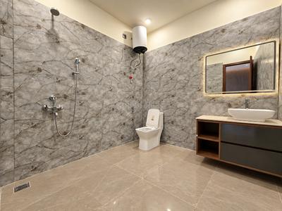 Image of 2500 Sq.ft 3 BHK Independent House for sale in Sahastradhara Road, Dehradun for Rs. 15000000